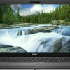 Dell E5500 – Used A+ Grade