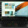 Lenovo T490 – Touch – Used A+ Grade