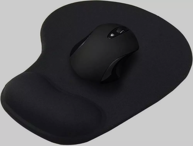 mouse pad-gel