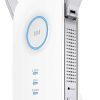 TP-LINK mesh Wi-fi Extender AC1750