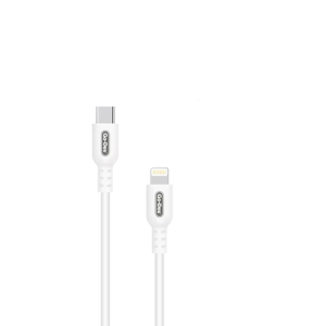 Go Des GD-UC582 Type C To Lightning Cable