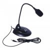 Microphone Tucci MK-100 FOR online meeting ZOOM,TEAMS,SKYPE