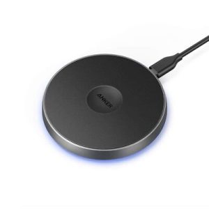 ANKER Wireless Charger