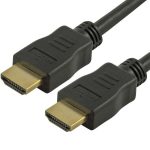 HDMI cable 15mtr