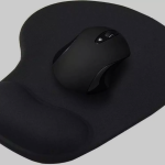 mouse pad-gel