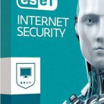eset internet security 2 users
