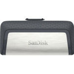 SanDisk Ultra Dual USB Type-C Detail (SDDDC2-016G-G46) 64GB