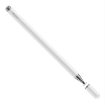 YESIDO Capacitive Stylus Pen ST03