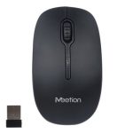 Wireless Mouse 2.4G MT-R547